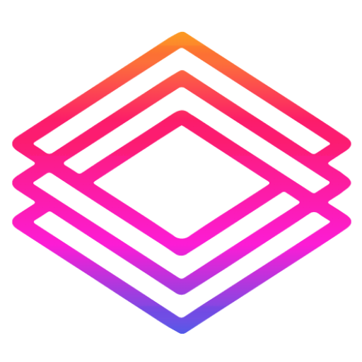 GDS Viewer Icon